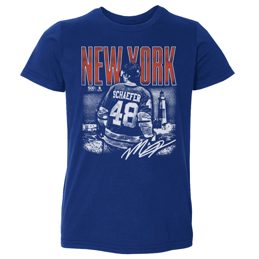 Matthew Schaefer New York I Bitmap WHT