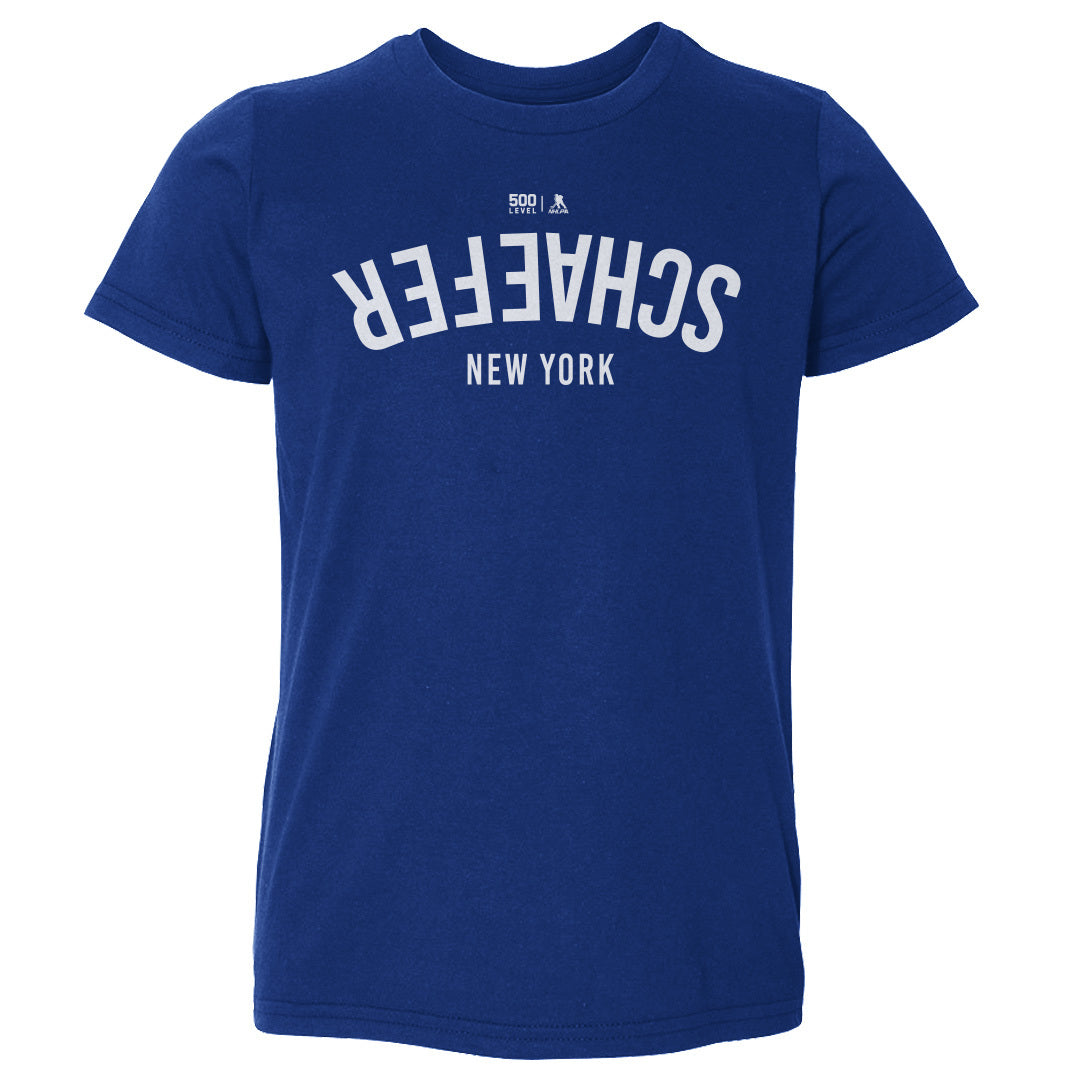 Matthew Schaefer New York I Invert WHT