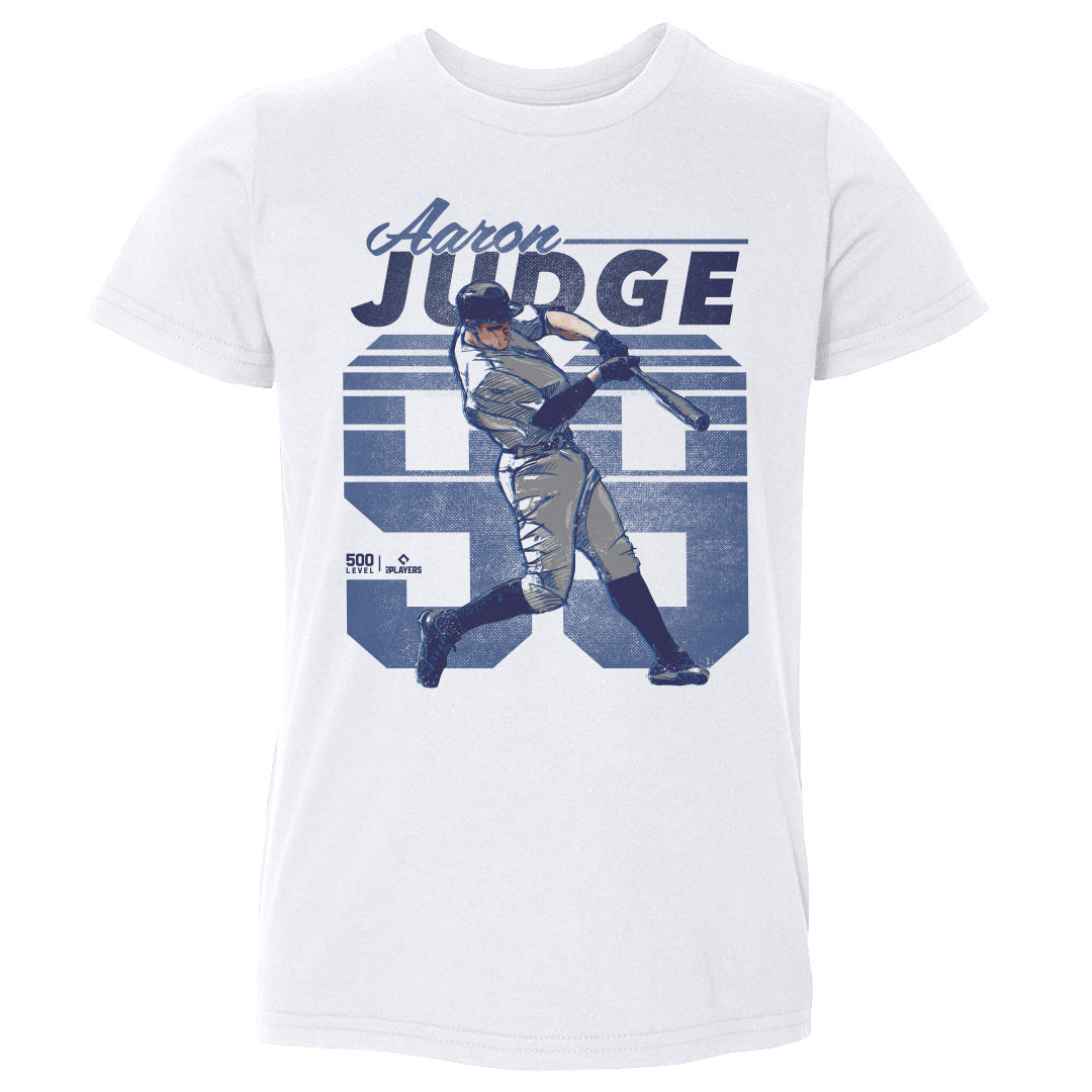 Aaron Judge Retro B