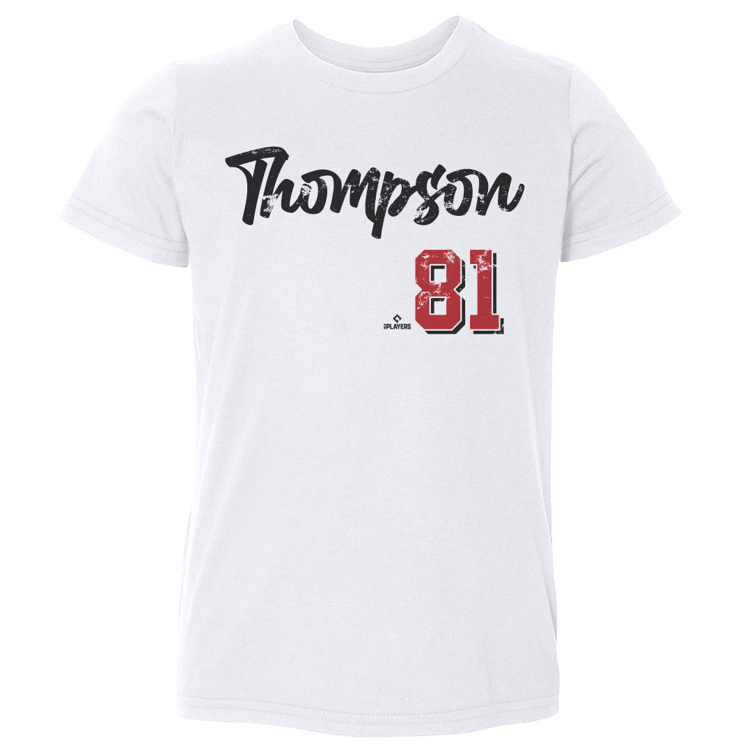 Ryan Thompson Arizona Script