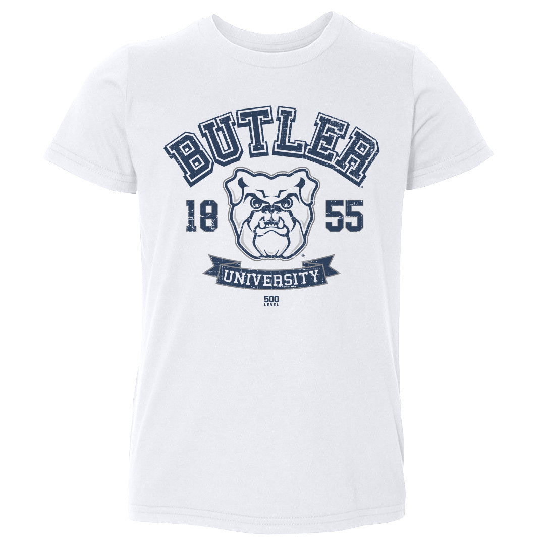 Butler Bulldogs Bulldog EST