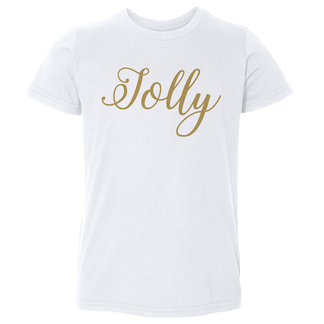 Christmas Jolly Script
