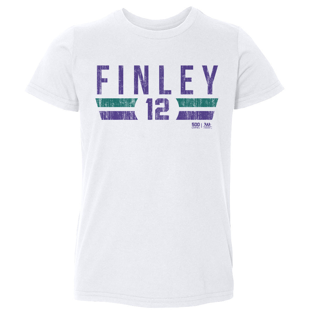 Steve Finley Arizona Font