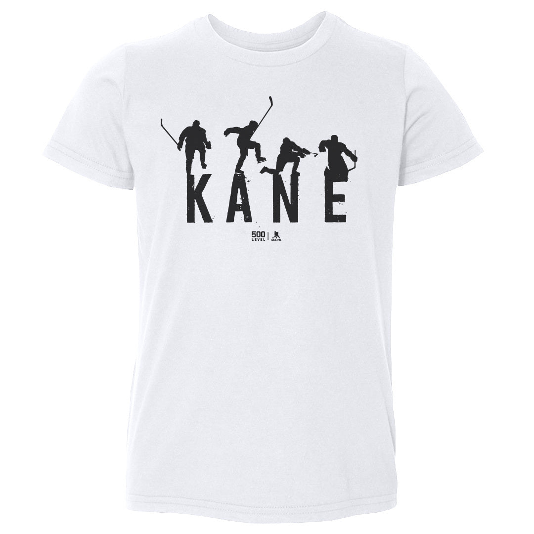 Patrick Kane Chicago Celebrate