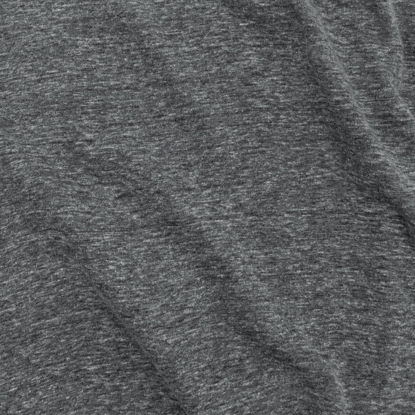 Get Your Smokey On Mens T Shirt Gray