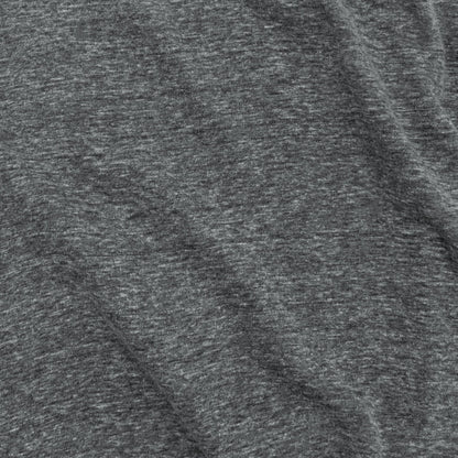 Get Your Smokey On Mens T Shirt Gray