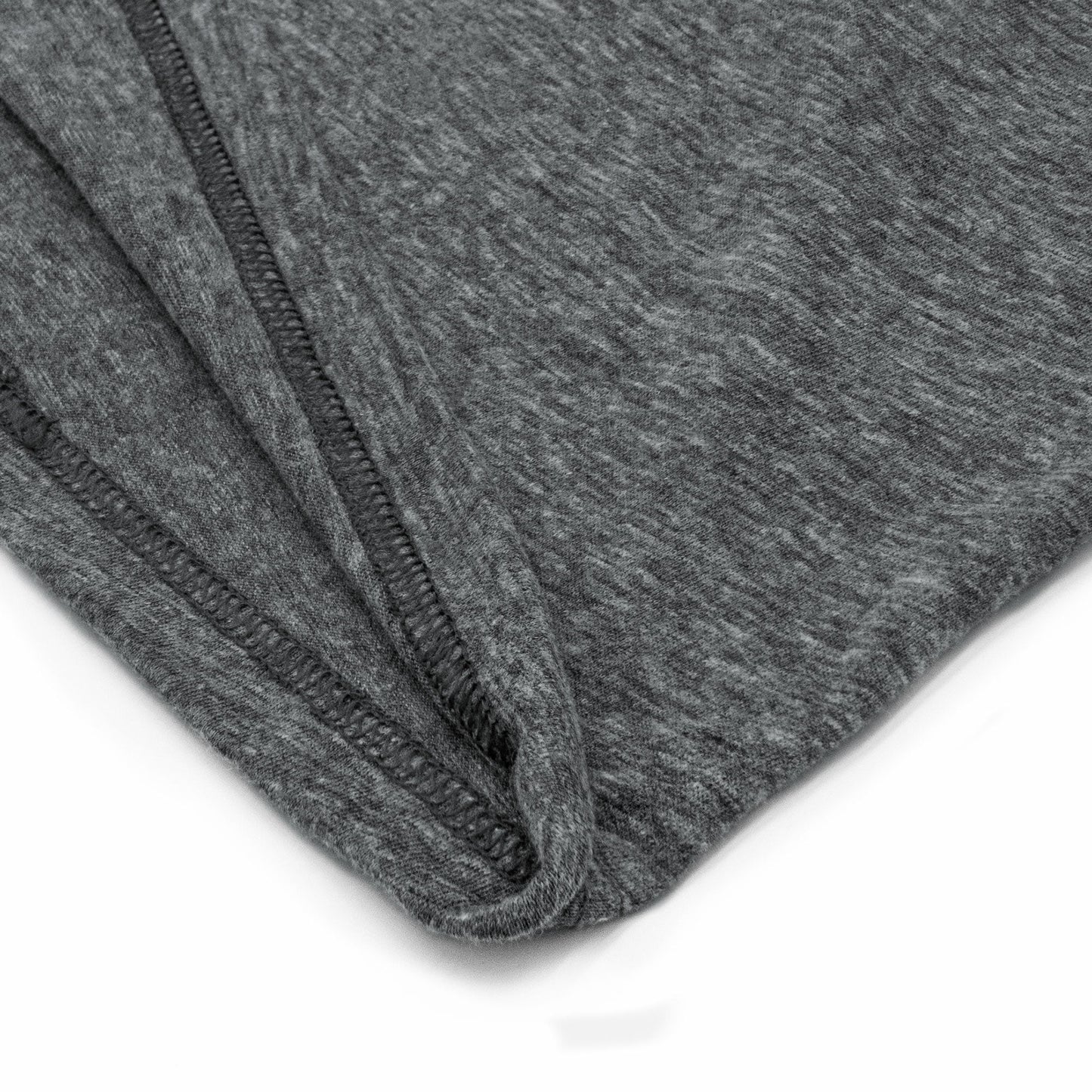 Get Your Smokey On Mens T Shirt Gray
