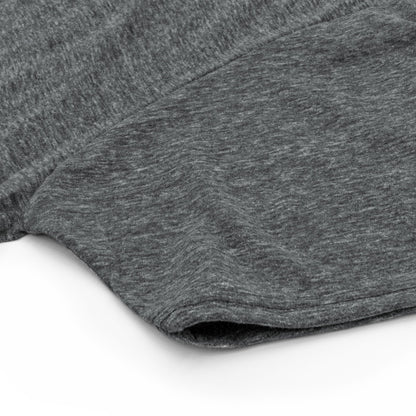 Get Your Smokey On Mens T Shirt Gray