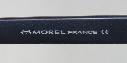 Oga 7949o Eyeglasses