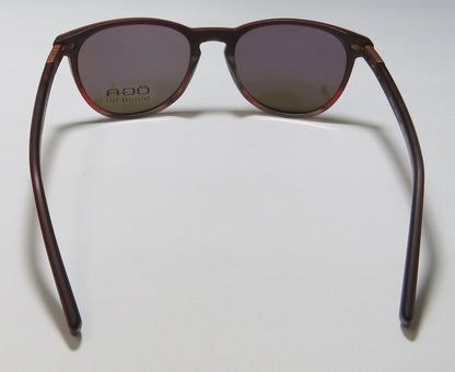 Oga 8262o Sunglasses
