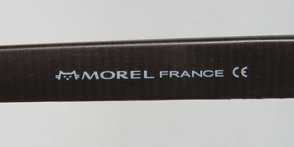 Oga 7949o Eyeglasses