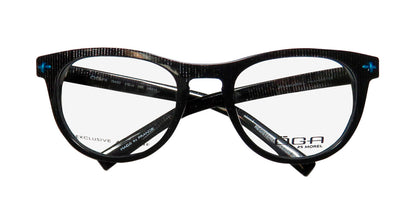 Oga 7949o Eyeglasses
