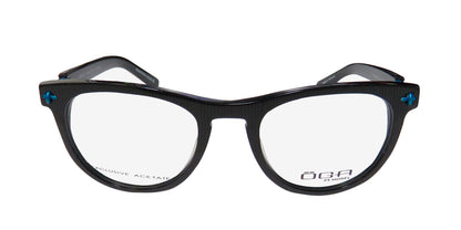 Oga 7949o Eyeglasses