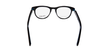 Oga 7949o Eyeglasses
