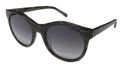 Koali 7854k Sunglasses