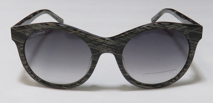 Koali 7854k Sunglasses