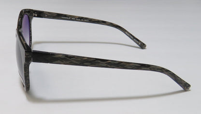Koali 7854k Sunglasses