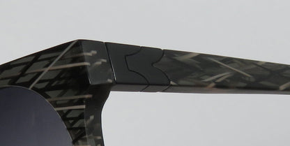 Koali 7854k Sunglasses
