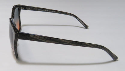 Koali 7857k Sunglasses