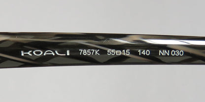 Koali 7857k Sunglasses