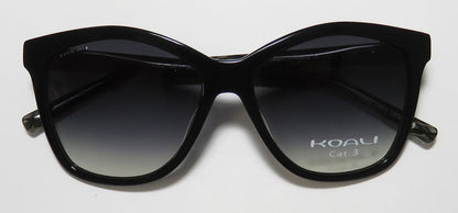 Koali 7857k Sunglasses