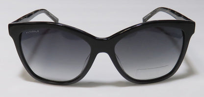 Koali 7857k Sunglasses