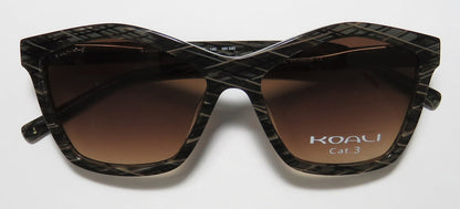 Koali 7858k Sunglasses