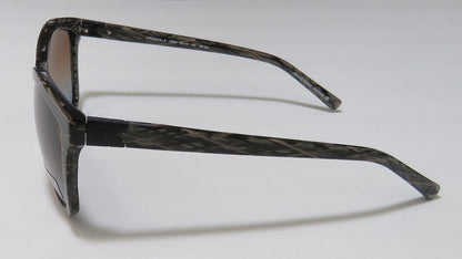 Koali 7856k Sunglasses
