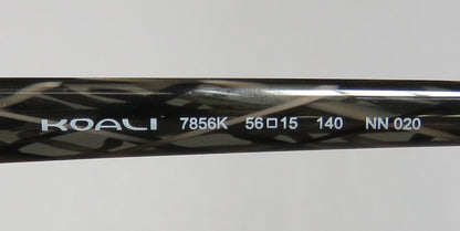 Koali 7856k Sunglasses