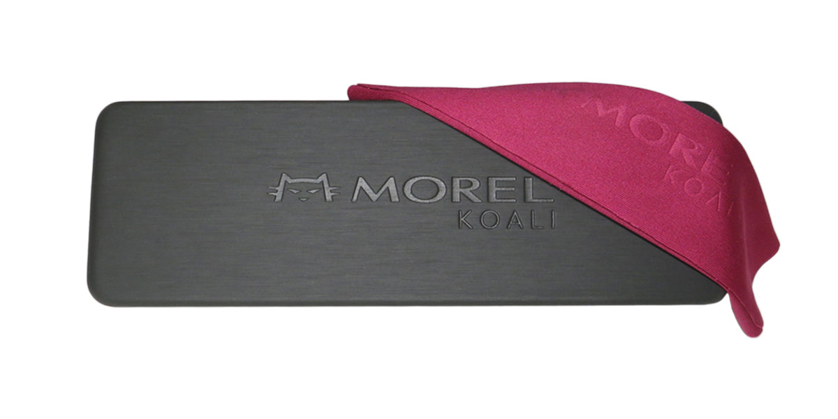 Koali 7856k Sunglasses