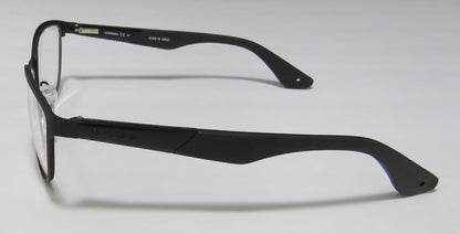 Carrera Ca5516 Eyeglasses