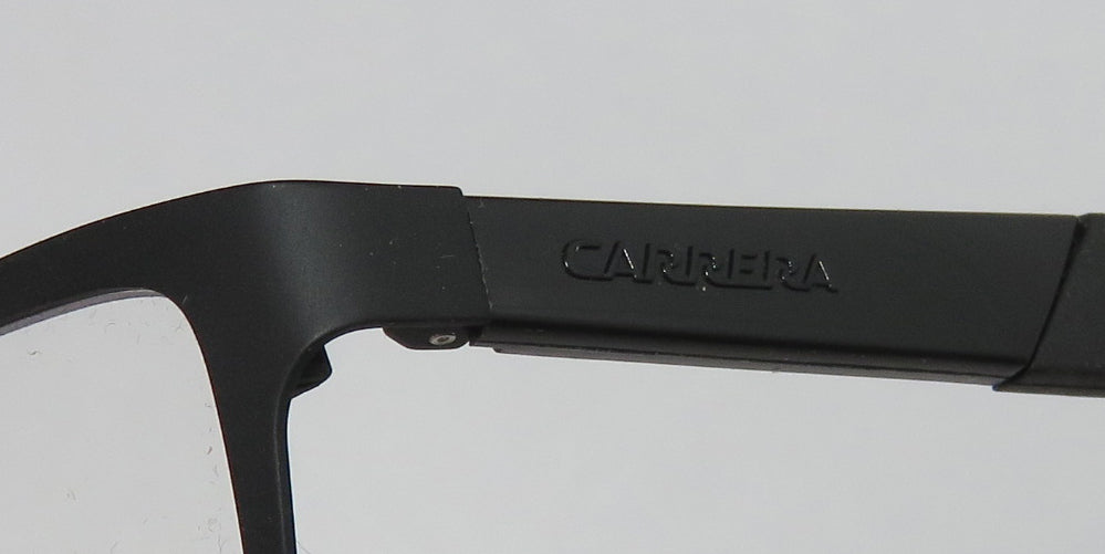 Carrera Ca5516 Eyeglasses