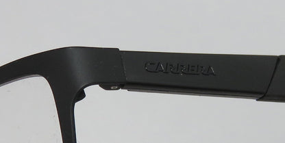 Carrera Ca5516 Eyeglasses