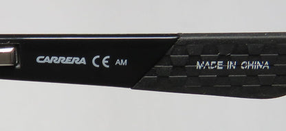 Carrera Ca5516 Eyeglasses