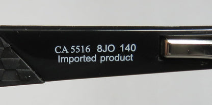 Carrera Ca5516 Eyeglasses