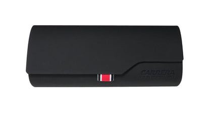 Carrera Ca5516 Eyeglasses