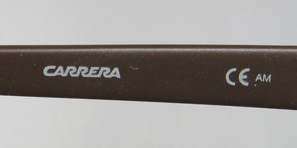 Carrera Ca5509 Eyeglasses