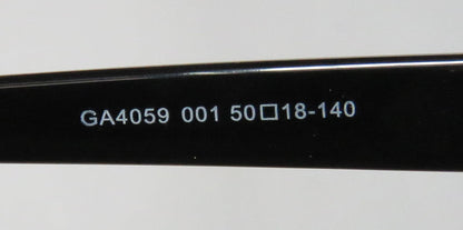 Gant 4059 Eyeglasses