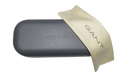 Gant 4059 Eyeglasses