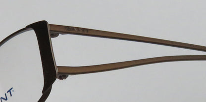Gant Gw Jani Eyeglasses