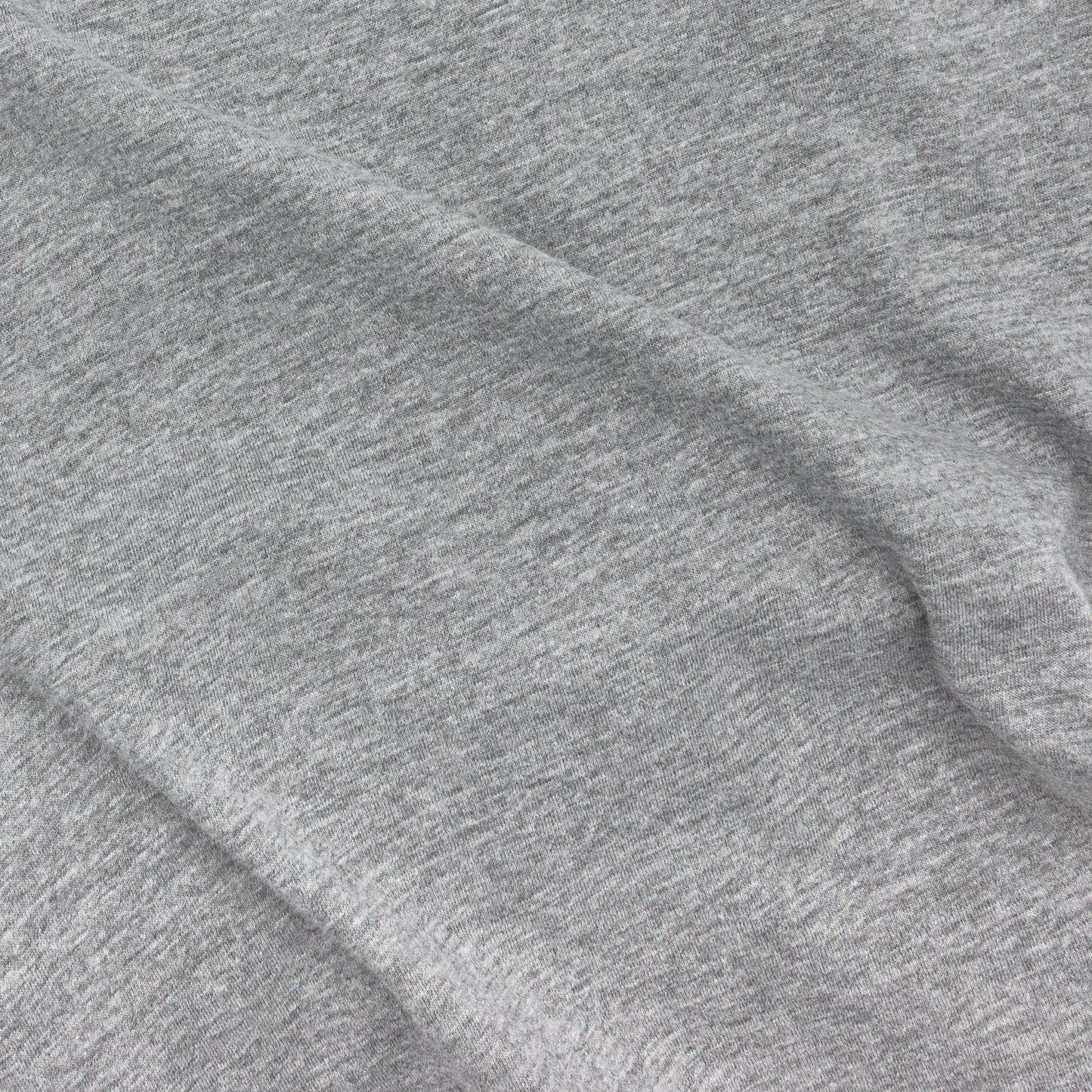 Olde English "800" Logo Mens T Shirt Gray