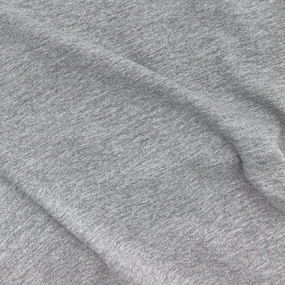 Olde English "800" Logo Mens T Shirt Gray