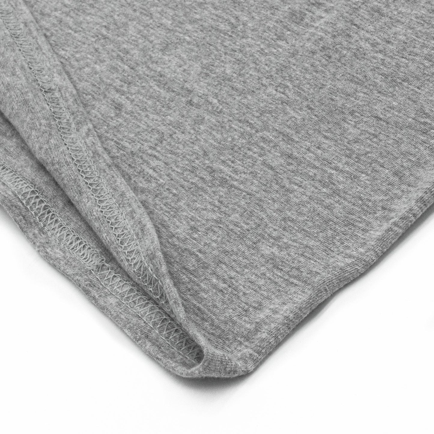 Olde English "800" Logo Mens T Shirt Gray