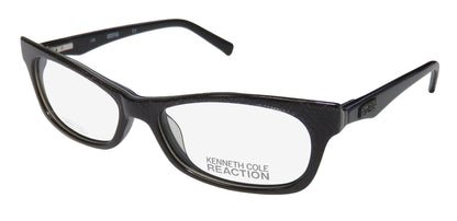 Kenneth Cole 746 Eyeglasses