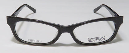 Kenneth Cole 746 Eyeglasses