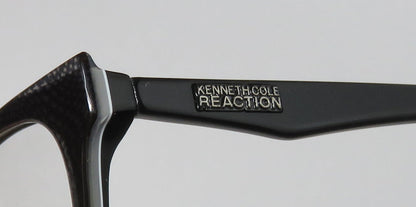 Kenneth Cole 746 Eyeglasses