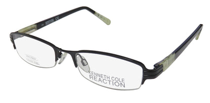 Kenneth Cole 708 Eyeglasses