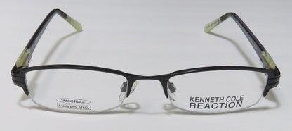 Kenneth Cole 708 Eyeglasses