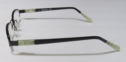 Kenneth Cole 708 Eyeglasses