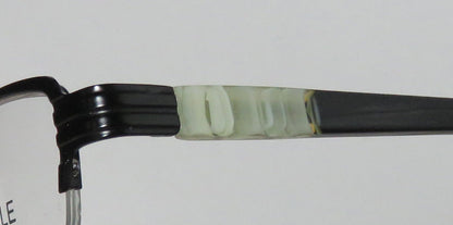 Kenneth Cole 708 Eyeglasses